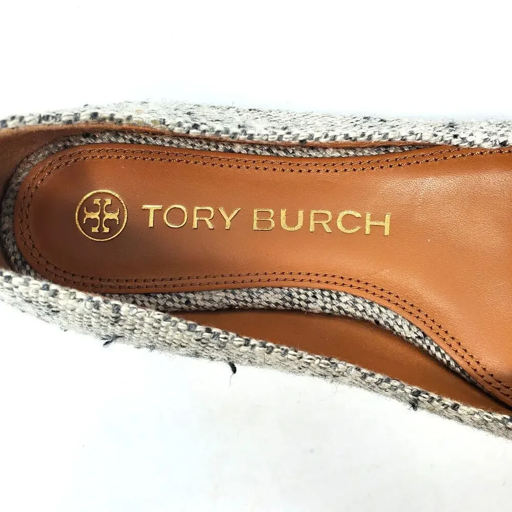 Tory Burch tory burch